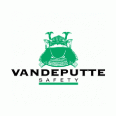 logo_vandeputte