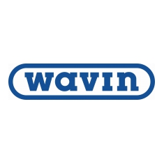 logo_wavin