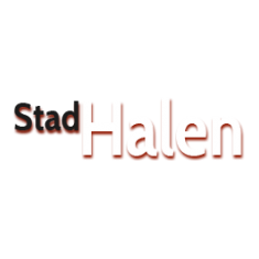 stad_halen