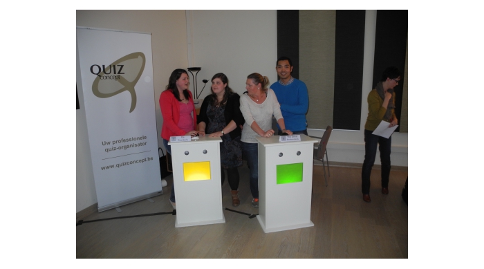 foto_4_0