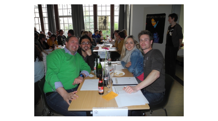 foto_5