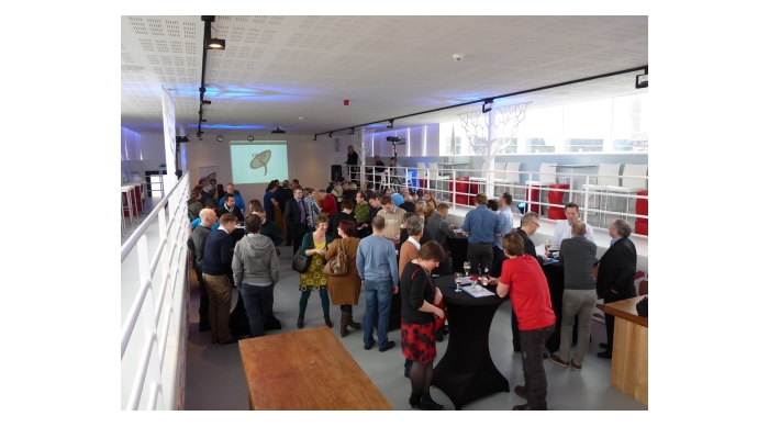 20130315_personeelsfeest_imb_badboot_jan_013