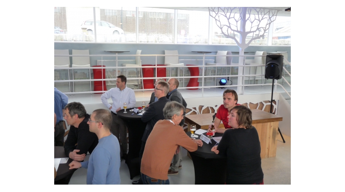 20130315_personeelsfeest_imb_badboot_jan_015