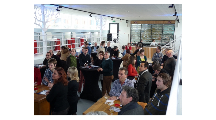 20130315_personeelsfeest_imb_badboot_jan_021