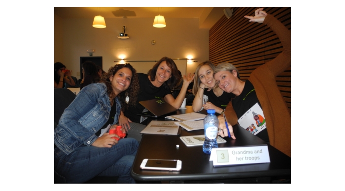 dscn0091