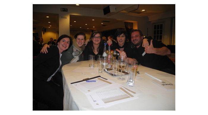 dscn0170