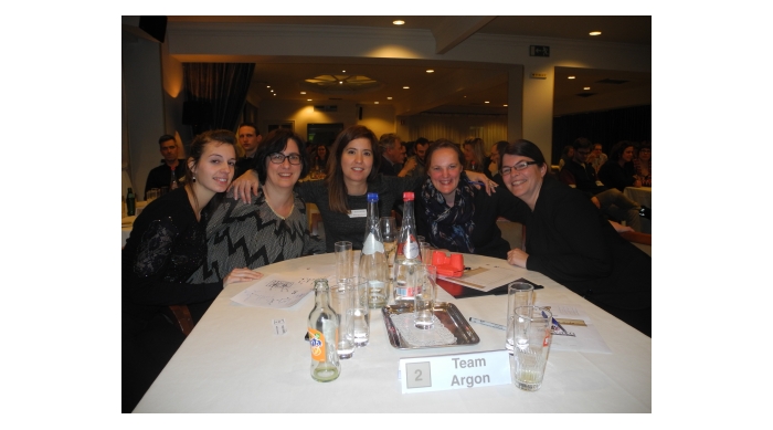 dscn0171