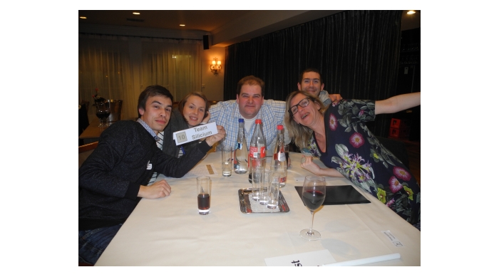 dscn0177