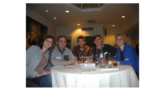 dscn0180