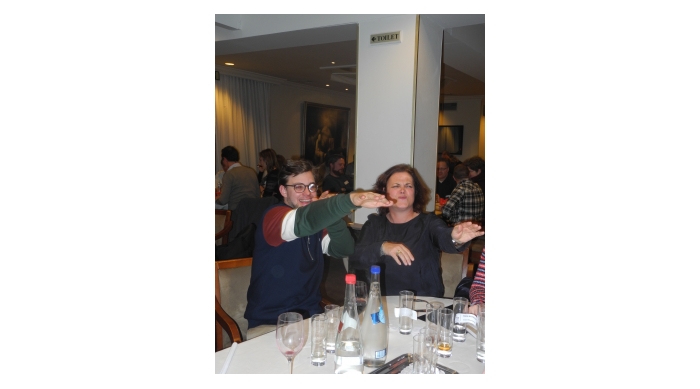 dscn0192_0