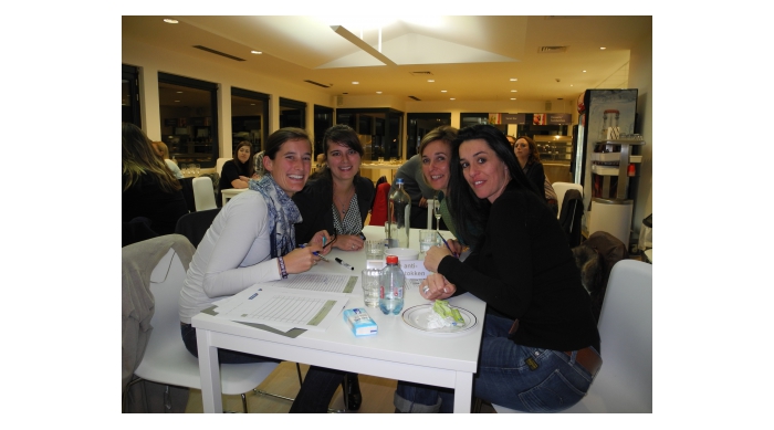 dscn1463
