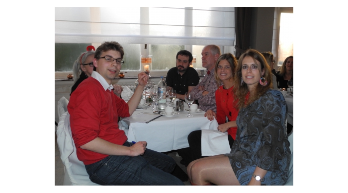 dscn2015