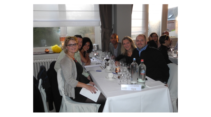 dscn2016