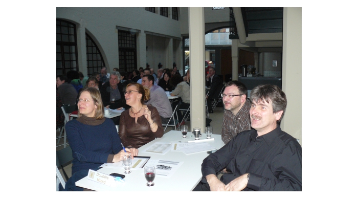 p1120758