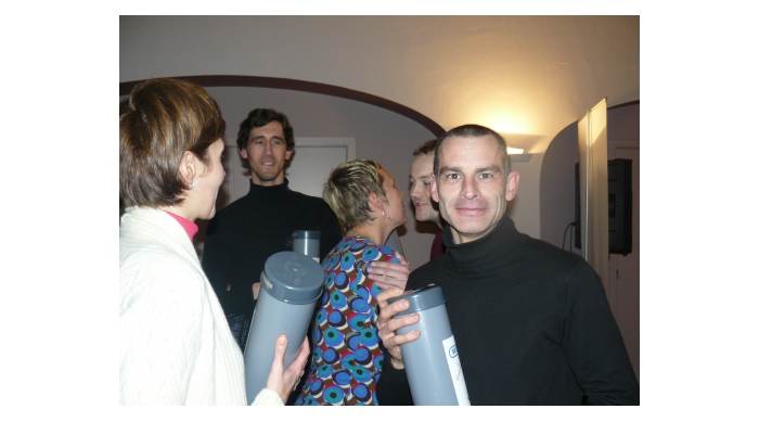 p1120968